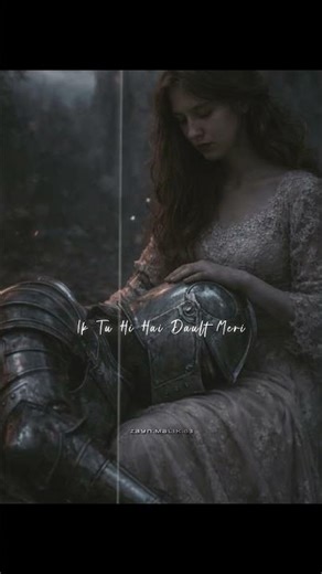 ❤️‍🩹🥺 WhatsApp Status | Lyrics Status | #trending #song #viral #shorts #aesthetic