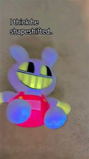 Bro.. BRO- BRO JAX WHÆÆRE DID YOU GOOOÆÆÆ