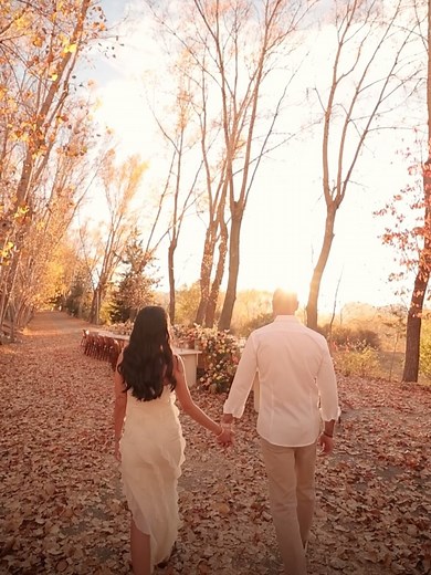 3.8K views · 93 reactions | Lebanese Weddings on Reels | Facebook