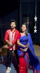 🎭💕 @followers@top fans | Ashwin Avijit