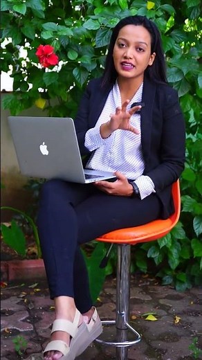 Top MBA Colleges Accepting MAT Scores👍😍✅ || MBA Top Colleges🔥