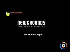 The Juggernaut (ID: 303806) by mooseymaniac