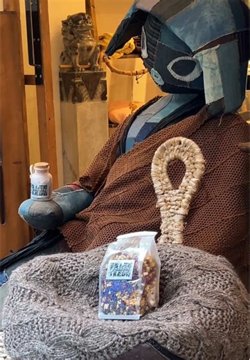 Have a good night~ #teabath #bodywash #bath #hottub #selfcare #nightroutine #cozyathome