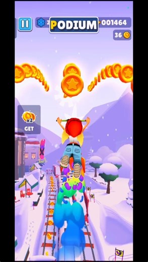 SUBWAY Surfers Game Is BACK in 2026, Finally Here?😱 .