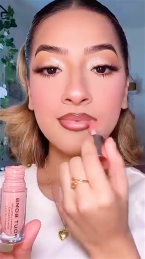 #makeup #makeuptutorial #grwm #grwmmakeuptutorial