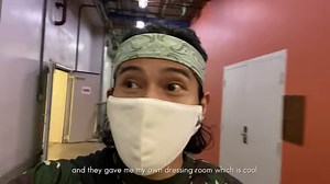 27K views · 2.3K reactions | A few weeks ago we were given the go...