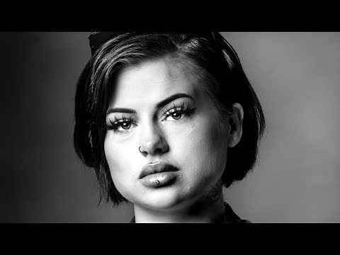 Stripper interview-Cherry