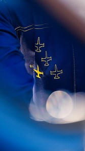 2.5K views · 469 reactions | Ever wondered why pilots have so many buttons and switches in front of them? 樂 Here’s a quick look at the cockpit panel — what it does and why every detail matters. Curious to see more behind the scenes? Follow us and stay tuned for the next deep dive.  | Baltic Bees Jet Team | Facebook