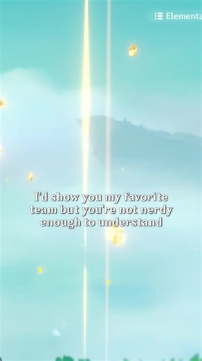 Top Genshin Impact Trio of 2021: Scaramouche, Albedo, and Xiao