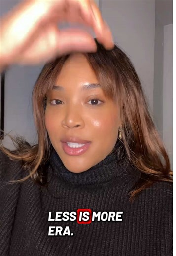 Candyland Hair Trends for 2026: Less is More