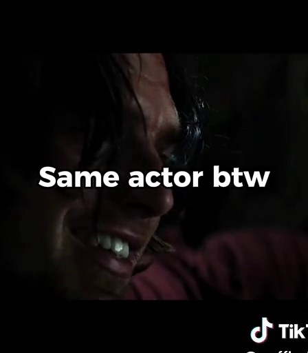 Sebastian Stan's Humorous Museum Anecdote