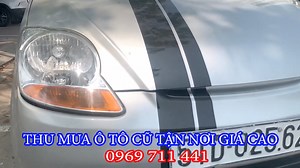 1K views · 19 reactions | kia carens 2.0 2009 số sàn chỉ nhô ô tô cũ...