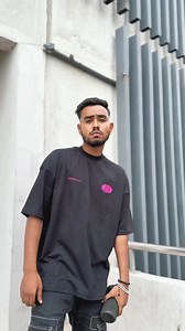 21K views · 183 reactions | “ HARMANINA X IWearSense - Urban Planet ft. 3x ! DAMN !!! He’s Super Talented  | IWearSense - Urban Planet | Facebook