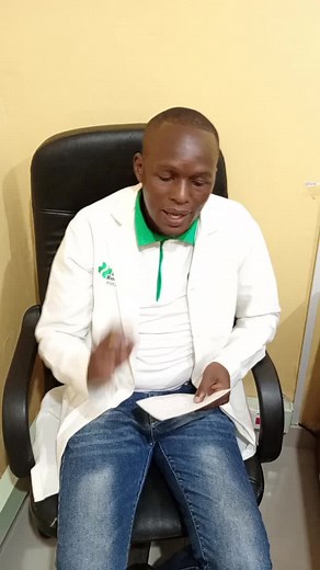 pmiano (@pmiano)’s videos with original sound - pmiano