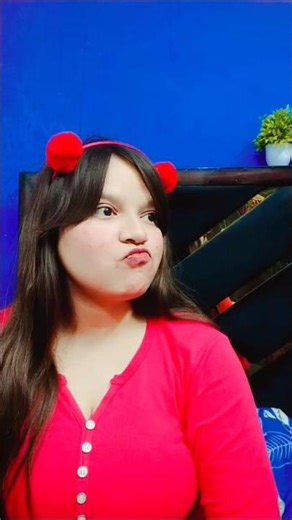 I Tried Beauty Parlor Magic Tricks