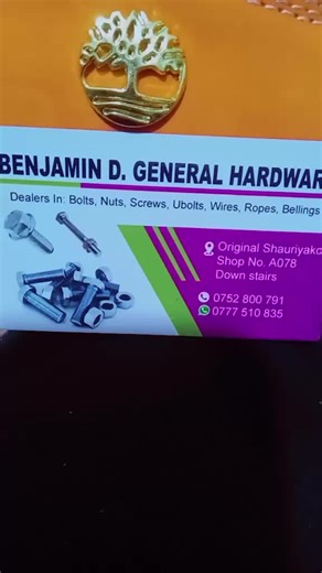 Benjamin D on TikTok