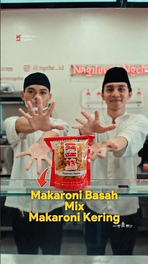 Jurus ngemil enak!!🔥#snackkhasindonesia #cemilan #cemilanindonesia #nagihnyangehe #ngehe