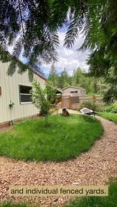 2.2K views · 110 reactions | This is Northwest Dog Project. What we...