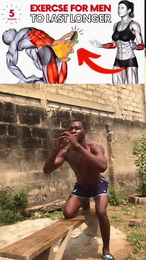 Effective Kegel Exercises for Pelvic Floor Strength