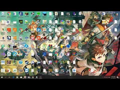 [Installation Guide] Fate/Hollow Ataraxia VN + English Translation + Vita Voice Patch + Android