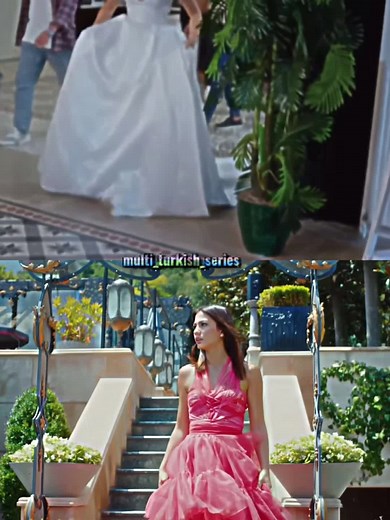 #erkencikus #askmantikintikam #sanemcan #esraozan #fyp #esra_i_ozan