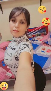 😊😊 | Patty Bravo