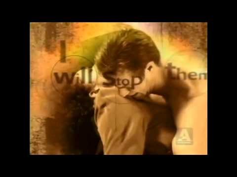 First Wave 1998 Tv series opening