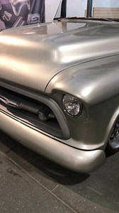 594K views · 10K reactions | Premier Street Rod Parts and Manufacturing Corporation on Reels | Facebook