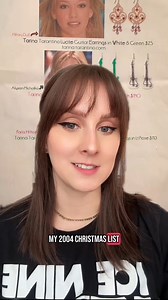 54K views · 1.4K reactions | my latest 2000’s vintage Tarina Tarantino find 勺 #2000s #nostalgia #millennials #2000sfashion #tarinatarantino | Jessica Conrad | Facebook