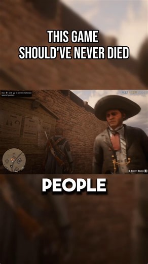 bye have a great time! #fyp #memes #reddeadredemption2 #rdronline #shorts #funnymoments
