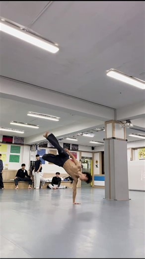 taekwondo Amazing backflip 😱 kick 🔥🥋#taekwondo #amazing #backflip #shorts