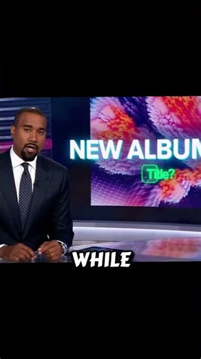 Kanye West new album might change… what do you think?