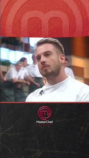 Carbonara | Veja todas as temporadas de MasterChef Brasil no canal oficial