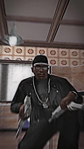 Martin _komnenovik (@xxmartin_xxkomnenovik)’s videos with On My Level (feat. Too $hort) - Wiz Khalifa