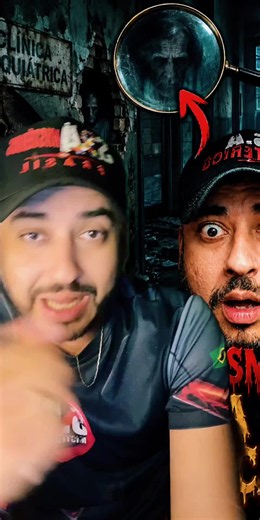 Melhores momentos da minha LIVE — destaques da transmissão