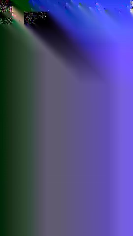 29.01.2025, Young Boys Bern🇨🇭 - Crvena Zvezda🇷🇸, click for more here: https://hooligans.cz/index.php/reports/foreign/swi/young-boys-bern-crvena-zvezda-29-01-2025 | Hooligans.cz