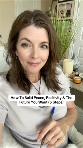 12K views · 295 reactions | Retraining your brain means releasing...