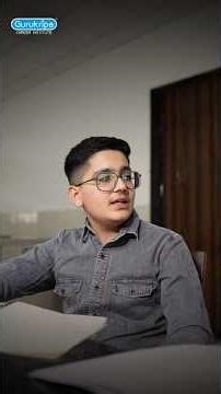 Class 10th Ke Baad NEET/JEE Ki Taiyari? | Crack GSAT & Get Up to 90% Scholarship 🎓