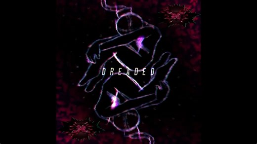 Corrupted Whitty_ Insanity Unleashed [STORY MODE OST]