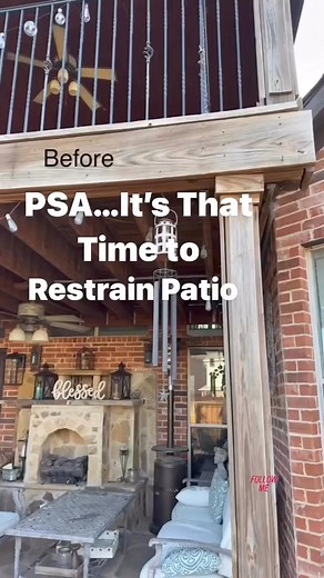 1.7K views · 12 reactions | Step-by-Step Guide: How to Stain a Wooden...