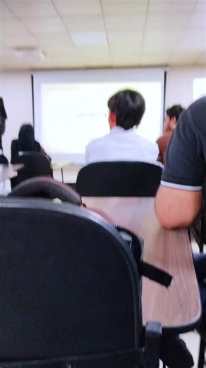 Exploring Dow Medical College Opportunities