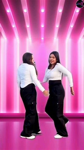 Cool Gadgets!😍Smart Appliances, New Gadgets, Kitchen Gadgets, Home Gadgets, Inventions🙏P-209