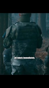 14K views · 77 reactions | Kill Command (2016) | Reel Addict | Facebook