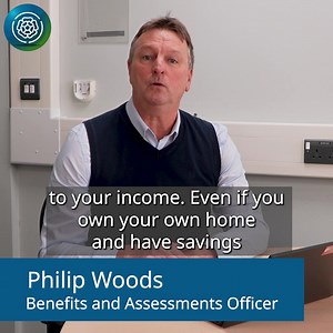 39 reactions · 21 shares | If you’re aged sixty-six or over, Pension...