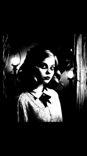 Classic IV - Spooky | Globestation - The Music Channel