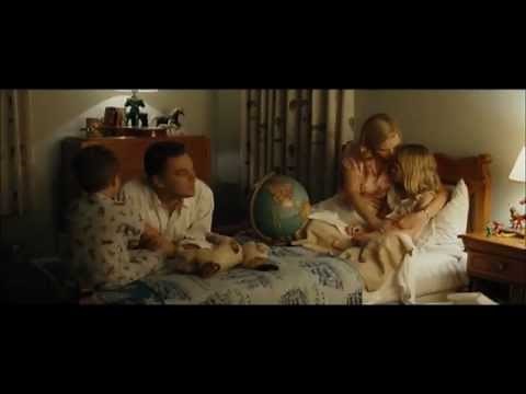 TITANIC II TRAILER (Spoof)