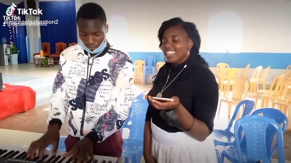 Director Nash (@n.directornash0)’s videos with original sound - Director Nash