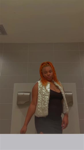 _.gurlygurl._ (@_.gurlygurl._)’s videos with original sound - c