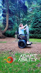 1K reactions · 44 shares | Stability....even with the stabilisers up...