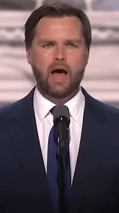 121K views · 1.2K reactions | From total disdain to total devotion…...